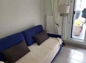 Studio/Γκαρσονιέρα για ενοικίαση - Ανάληψη - Μπότσαρη - Νέα Παραλία, - Photo 2
