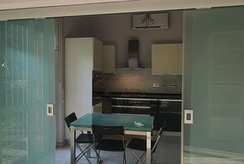 Corso Europa, 1471, Genova, Liguria 16166