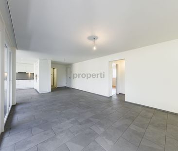 Unique 4.5-room apartment in Laufen, canton of BL - Photo 6