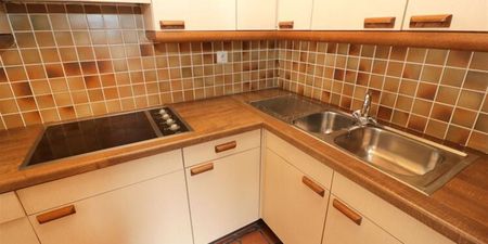 Woning te huur in Scherpenheuvel voor € 890 met 2 slaapkamers - Foto 5