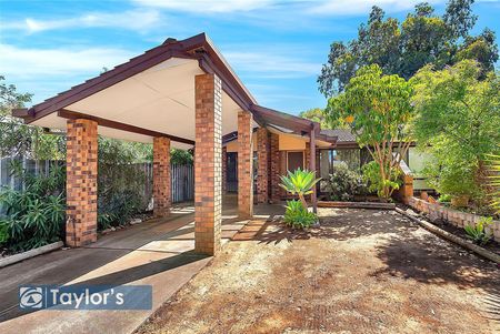 5 Deanna Avenue, 5108, Paralowie Sa - Photo 4