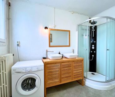 Location Appartement 1 pièce 23m² MURET 31600 - Photo 5