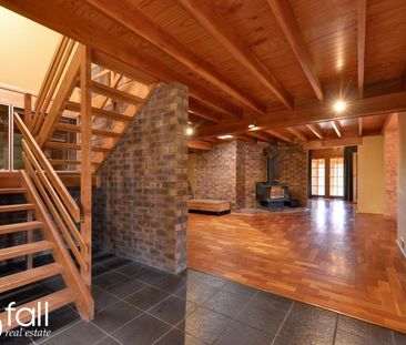 Peaceful Country Living - Photo 3