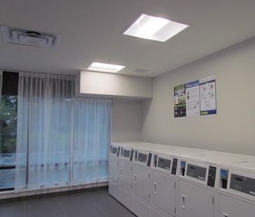 Catherton Charitable Foundation - Photo 5