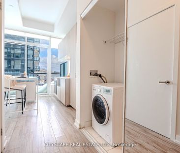 88 North Condos and Lofts 77 , #907 - Photo 6