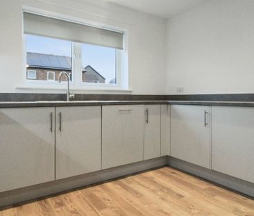 3 bedroom house to rent - Photo 5