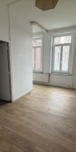 Location Appartement 1 pièce 20m² LILLE 59000 - Photo 4
