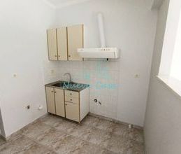 Studio/Γκαρσονιέρα για ενοικίαση - Πάτρα, - Photo 6