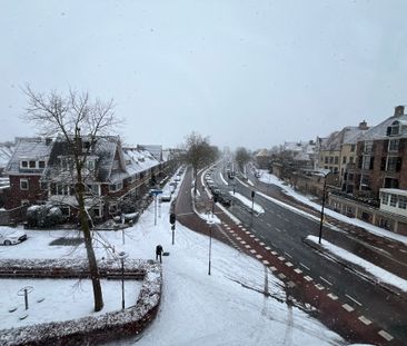 Laboratoriumplein 69, Deventer (Rijksmonument) - Photo 3
