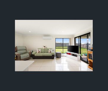 Embrace Rural Living in Wyreema - Photo 5