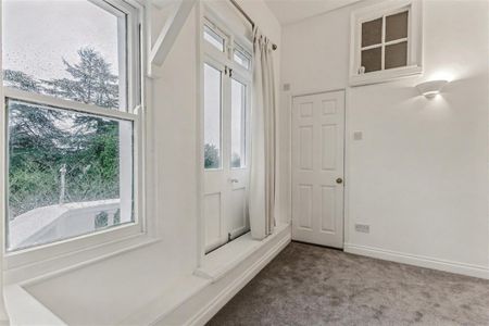 Greenhill, Evesham - Photo 5