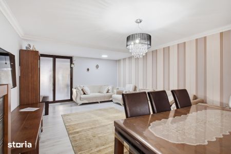 VILĂ DE INCHIRIAT | COICIU | 5 CAMERE | 1.500 €/LUNĂ - Photo 5
