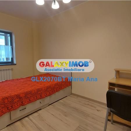 Inchiriere apartament 2 camere, bloc nou! - Fotografie 1