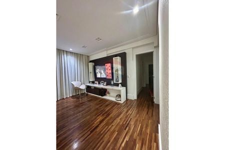 Apartamento para Locação Splendor Blue, Jardim das Industrias - Foto 2