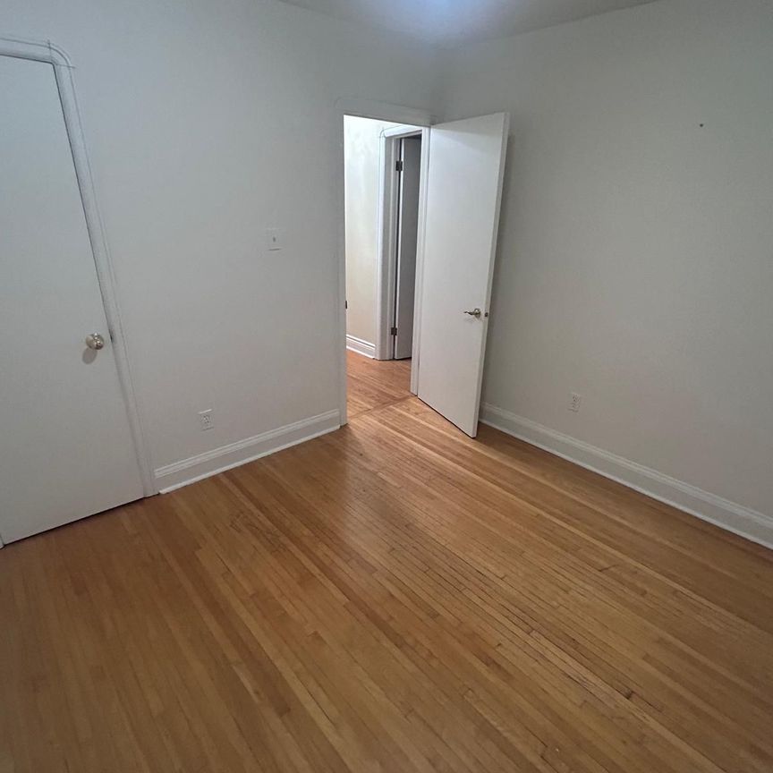 For Lease - 17 Dyson Boulevard Unit# Main Floor, Toronto, Ontario - Photo 1