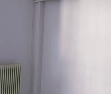 Διαμέρισμα για ενοικίαση Κάτω Τούμπα (Τούμπα) - Photo 2