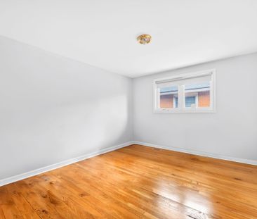 For Lease - 2636 Regina Street Unit# B, Britannia - Lincoln Heights... - Photo 4