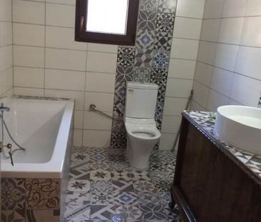 Διαμέρισμα για ενοικίαση Μελιτειέοι (Κέρκυρα) - Φωτογραφία 2