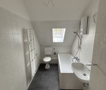 Müserstraße 2, 44894 Bochum - Photo 1