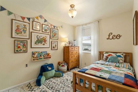 For Lease - 92 Gary Avenue, Hamilton, Ontario - Photo 3