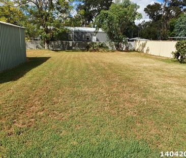 63 Kenwick Road - Photo 4