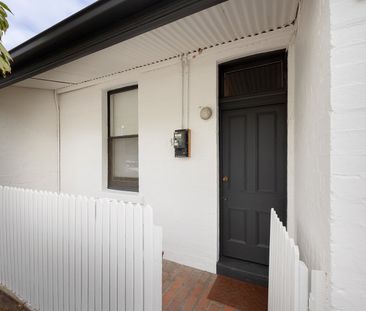 45 Seacombe Street, Fitzroy North VIC 3068 - Photo 3