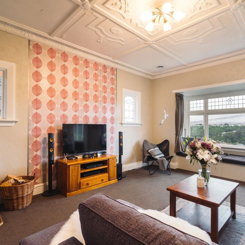 Harbour Views, Sunroom & Exceptional Street Appeal - Photo 1