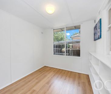 Open the Door to Timeless Comfort In A Blue-Chip Location - Photo 6