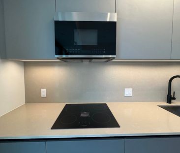 For Lease - 35 Parliament Street Unit# 1409, Toronto, Ontario - Photo 3