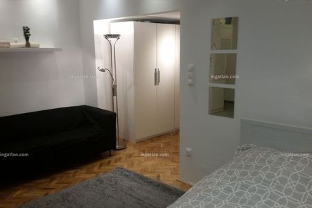 Kiadó tégla lakás – 5. fotó