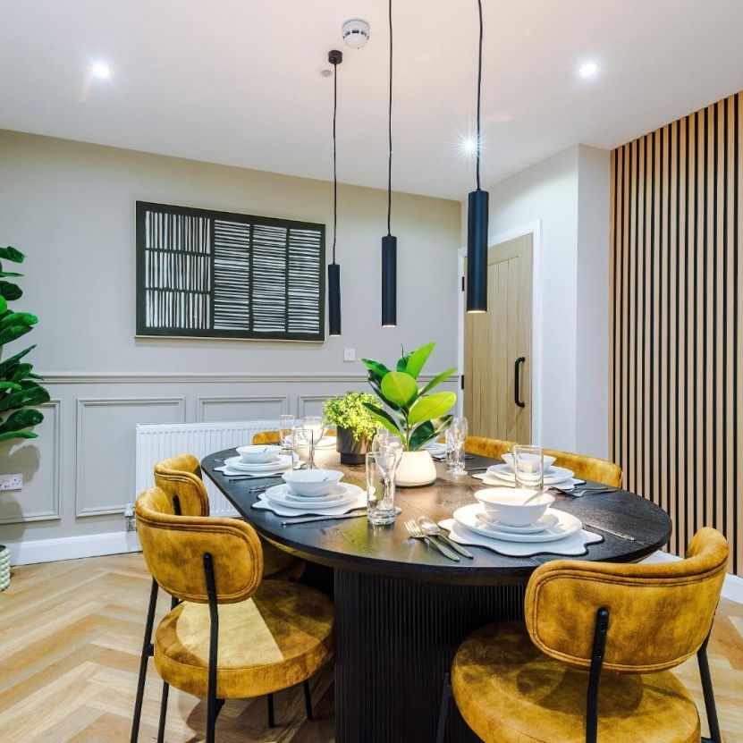 1 bed Room for Rent - Photo 1