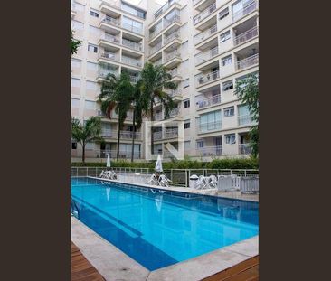 Imoveis - No Panamby - Photo 3
