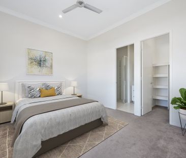 Stunning Views - Photo 5