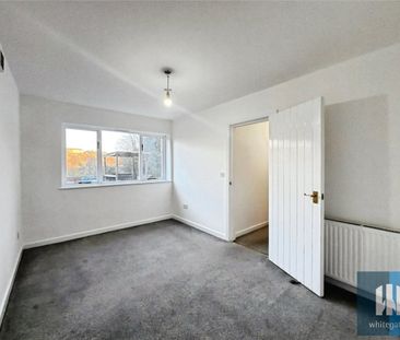 Factory Lane, Milnsbridge, Huddersfield, HD3 - Photo 4