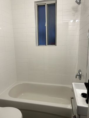 For Lease - 1293 Gerrard Street Unit# 1, Toronto, Ontario - Photo 1