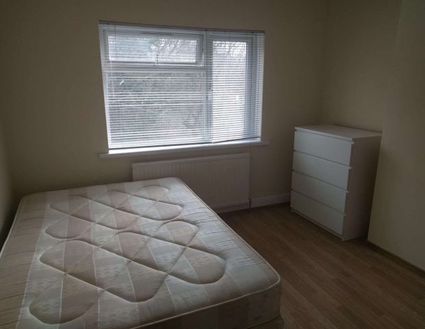 Kings Close Room 1C - Photo 1