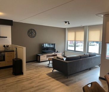 Te huur: Appartement Achter de Steenen Trappen in Roermond - Photo 2