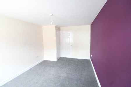 3 bedroom townhouse to rent - Photo 5