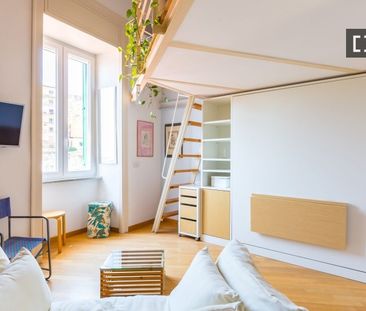 naples, Campania 80135 - Photo 3