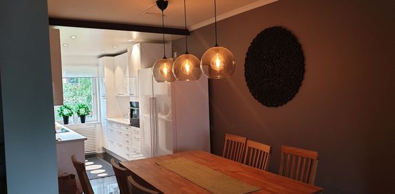 Lerbäcksgränd, Bandhagen - Photo 2