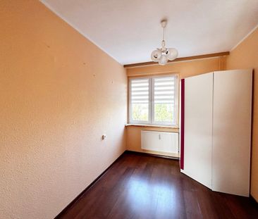 3 samodzielne pokoje dla studentów - Zdjęcie 5