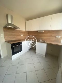 Location Appartement 3 pièces 62m² ST ANDRE LES VERGERS 10120 - Photo 4