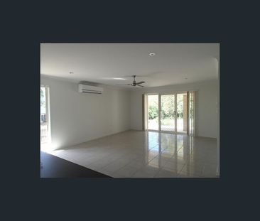91 West Street, Sarina, Qld 4737 - Photo 5