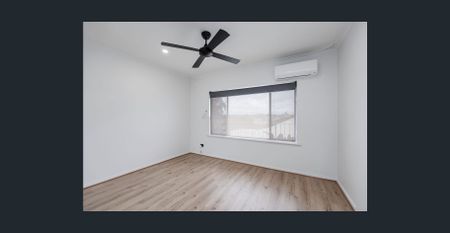 Presentation + Convenience - Photo 5