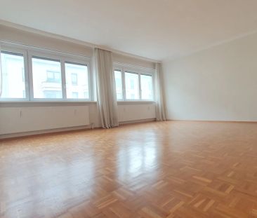 Gepflegte Drei Zimmer Neubauwohnung in gesuchter Lage - hoher Lifts... - Foto 2