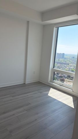 For Lease - 1185 Dupont Street Unit# 2501, Toronto, Ontario - Photo 3