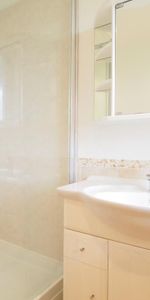 TWO BEDROOM FLAT SHARE IN M13 AREA OF MANCHESTER - Photo 4