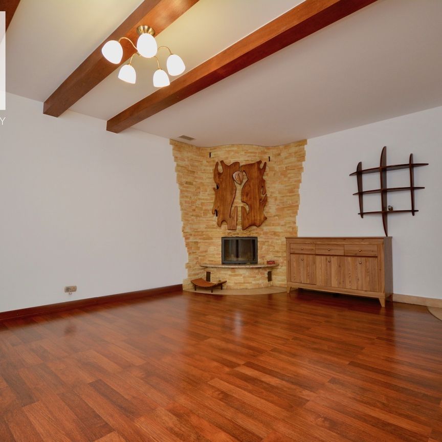 Rzeszów, mieszkanie na wynajem, Naruszewicza - Zdjęcie 1