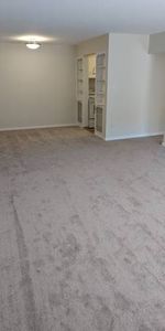 Renovated1 bedroom apartment in Kerrisdale - Photo 3