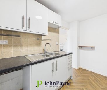 Alvin Close, Binley, Coventry, CV3 2JY - Photo 6